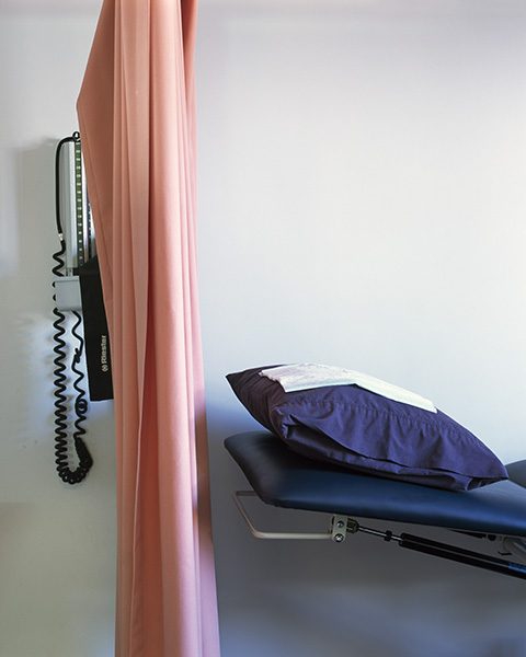 Christopher Young - Eight #41