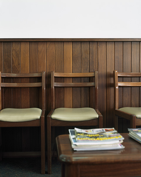 Christopher Young - Eight #42