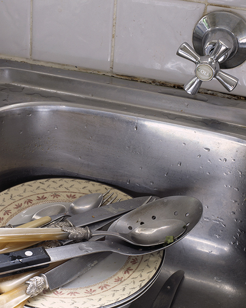 Christopher Young - Eight #52