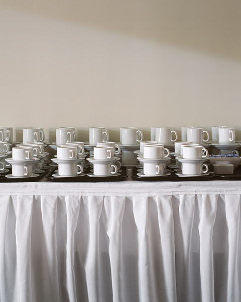 Christopher Young - Eight #73