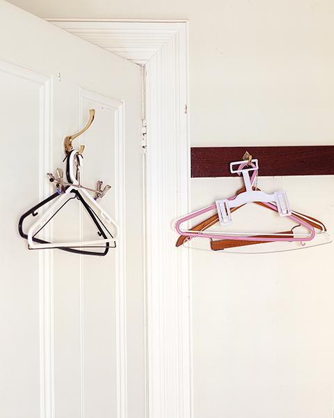 Christopher Young - Eight #74