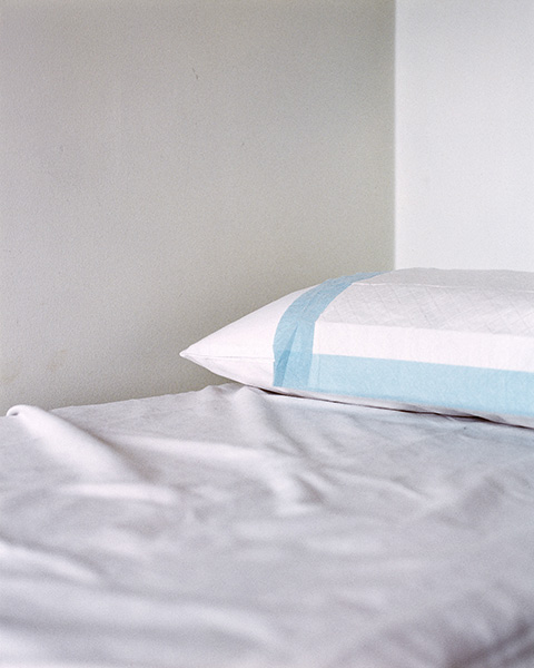 Christopher Young - Eight #82