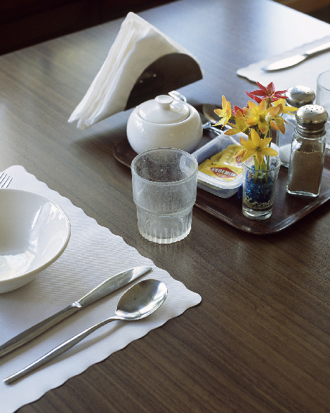 Christopher Young - Eight #87