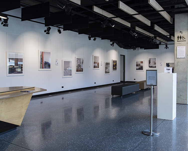 Christopher Young - Eight