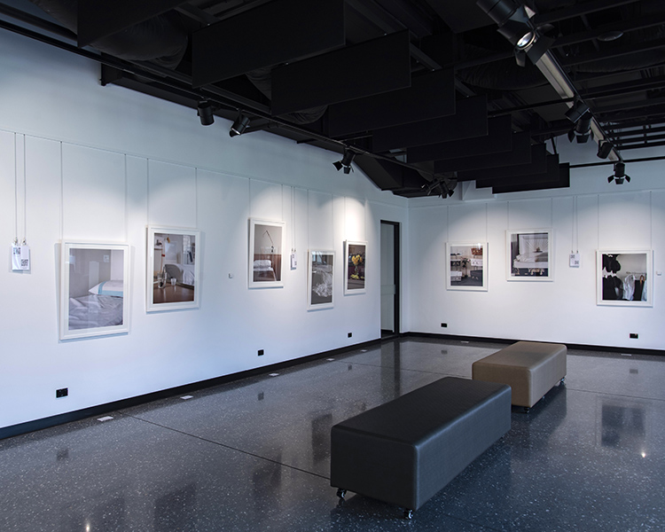 Christopher Young - Eight