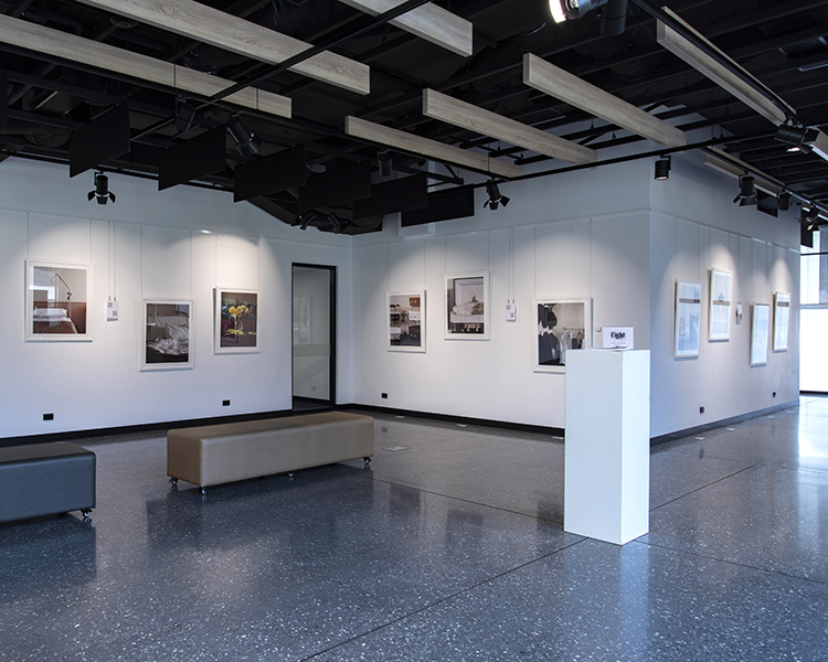 Christopher Young - Eight