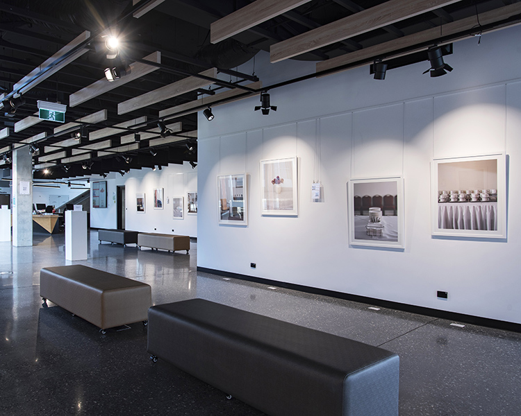 Christopher Young - Eight