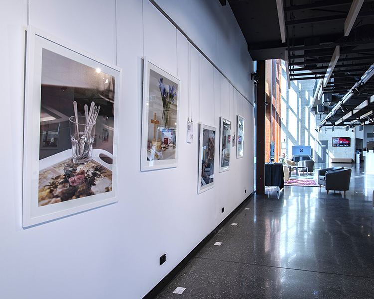 Christopher Young - Eight