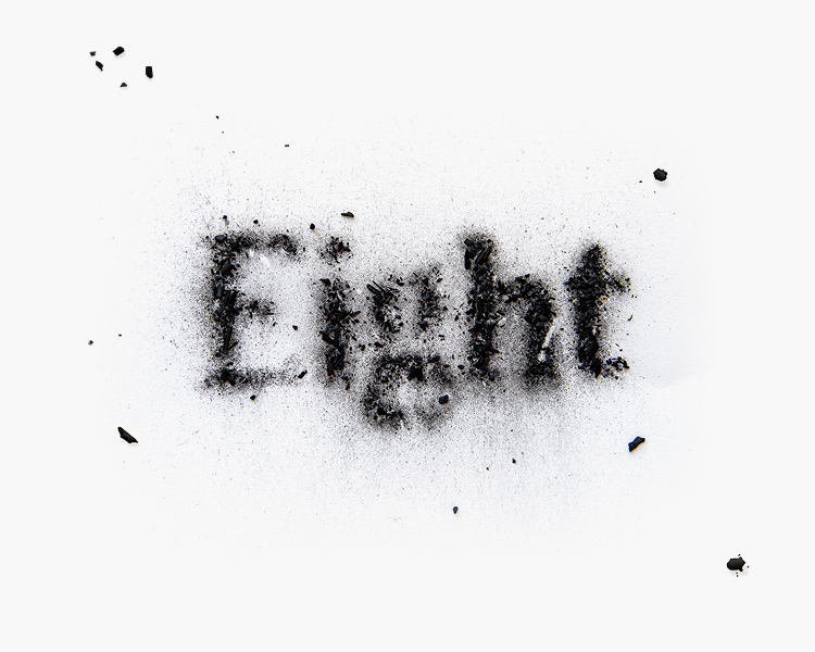 Christopher Young - Eight