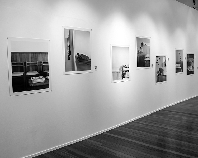 Christopher Young - Eight