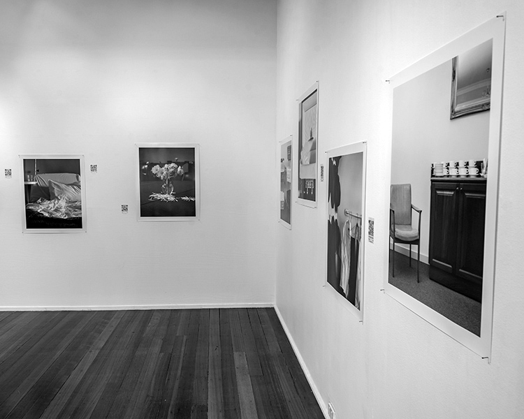 Christopher Young - Eight