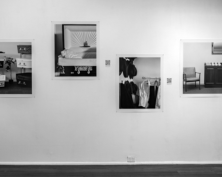 Christopher Young - Eight