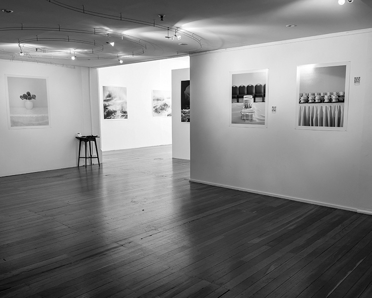 Christopher Young - Eight