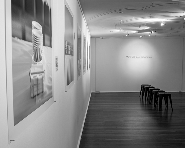 Christopher Young - Eight