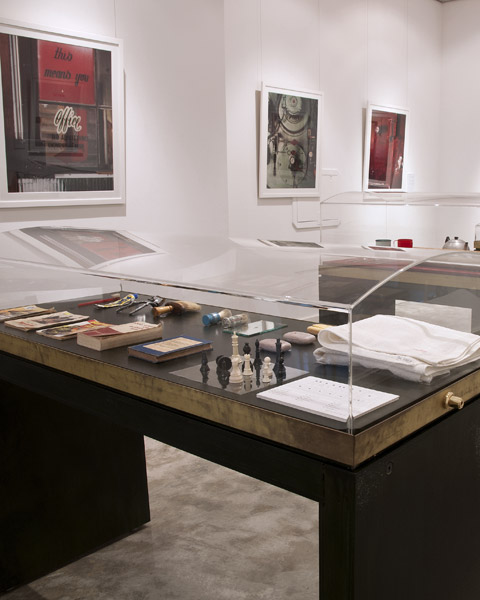 Christopher Young - Five