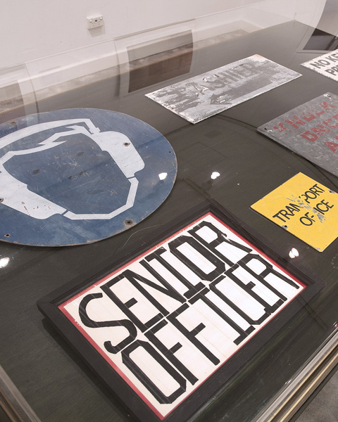 Christopher Young - Five