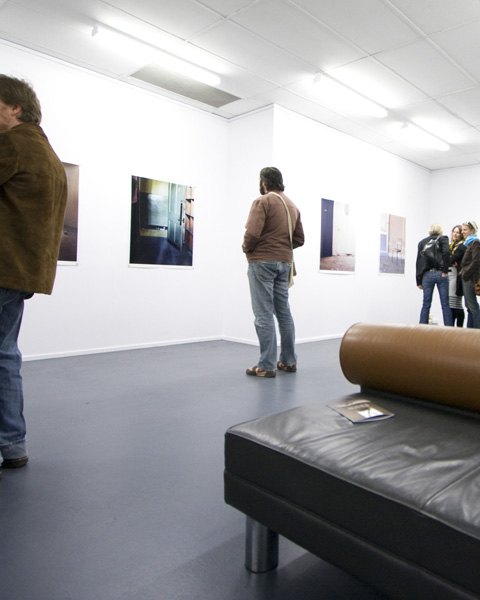 Christopher Young - Five