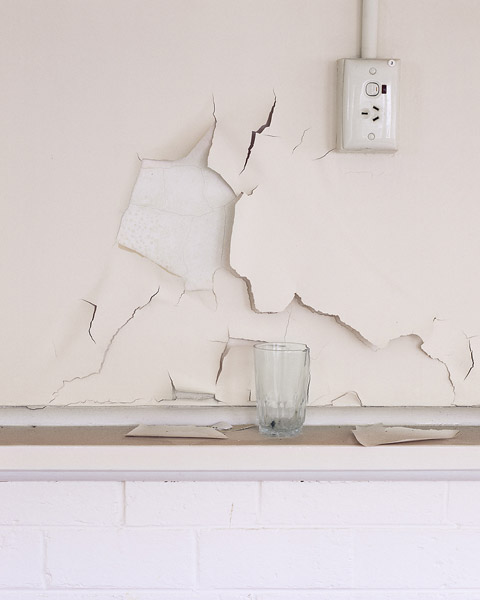 Christopher Young - Five