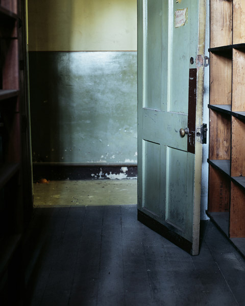 Christopher Young - Five