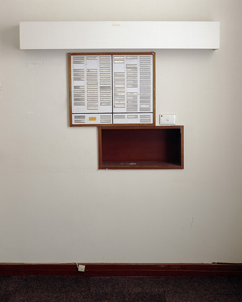 Christopher Young - Five