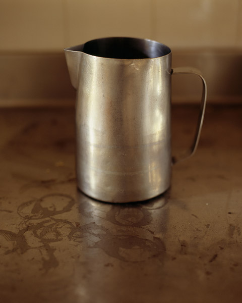 Christopher Young - Five