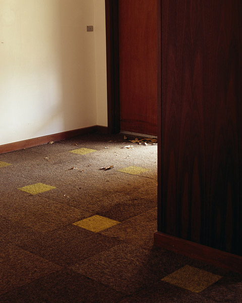 Christopher Young - Five