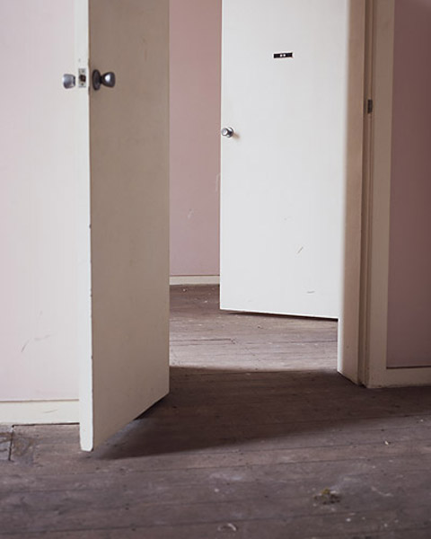 Christopher Young - Five