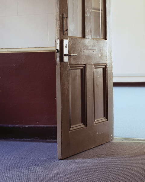 Christopher Young - Five