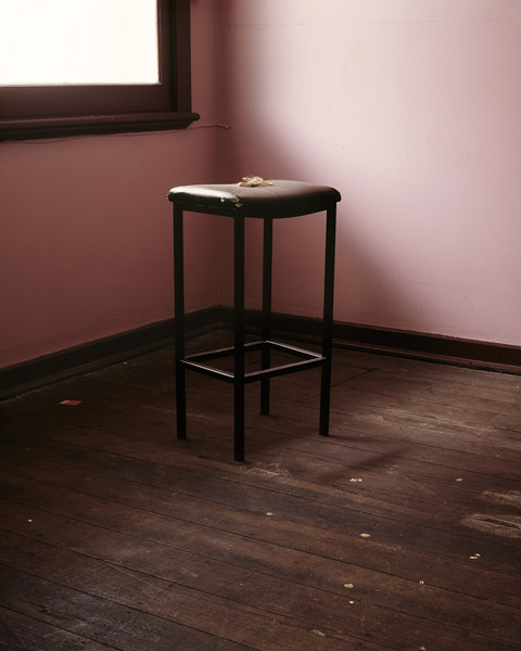 Christopher Young - Five