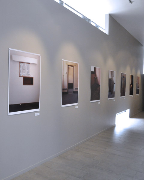 Christopher Young - Five