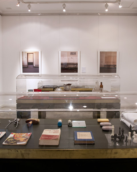 Christopher Young - Five