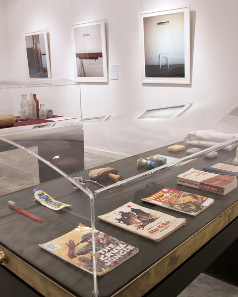 Christopher Young - Five