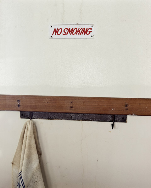 Christopher Young - Five