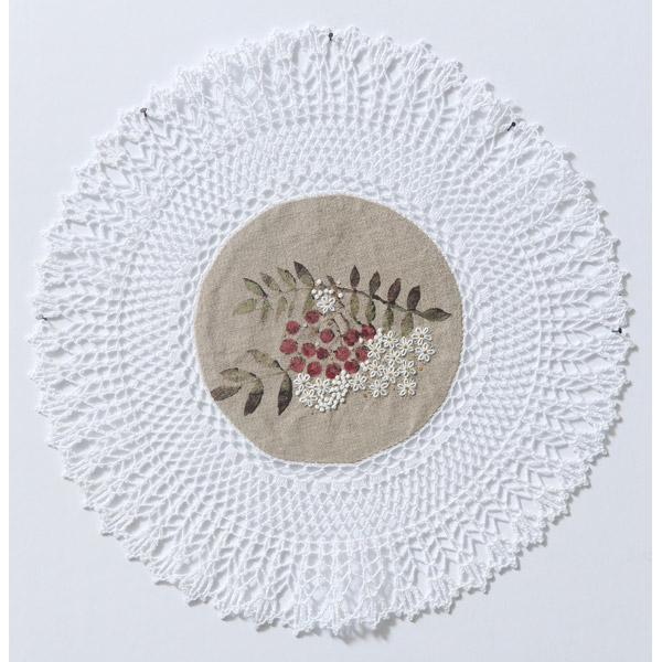 Elisa Markes-Young - The Original Place