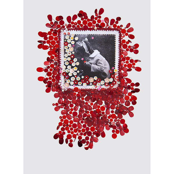 Elisa Markes-Young - The Original Place