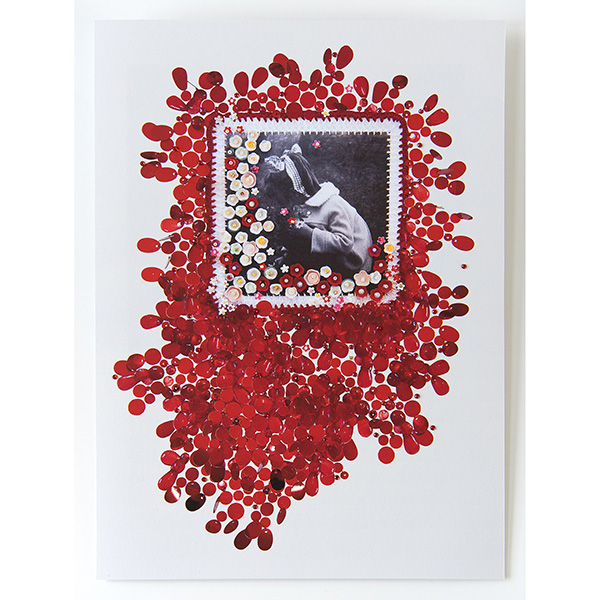 Elisa Markes-Young - The Original Place