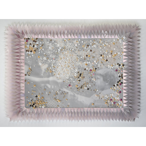 Elisa Markes-Young - The Original Place