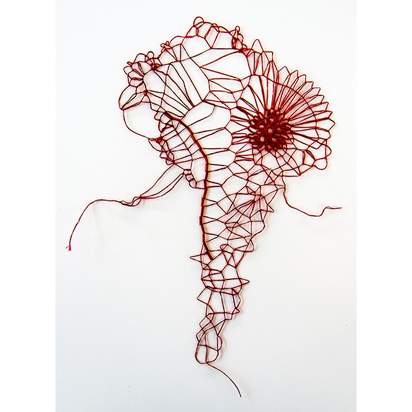 Elisa Markes-Young - The Original Place