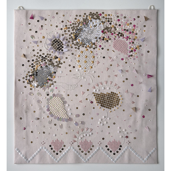 Elisa Markes-Young - The Original Place