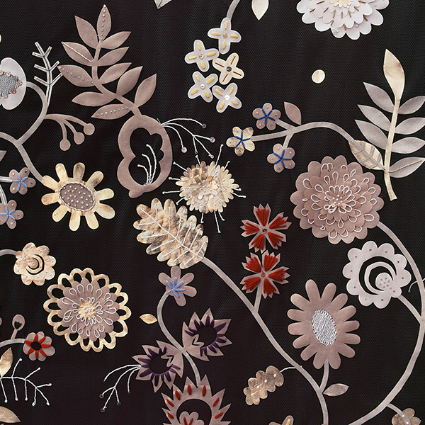 Elisa Markes-Young - The Original Place