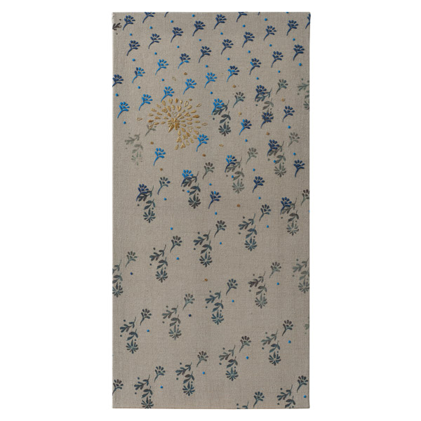 Elisa Markes-Young - The Original Place