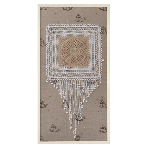 Elisa Markes-Young - The Original Place