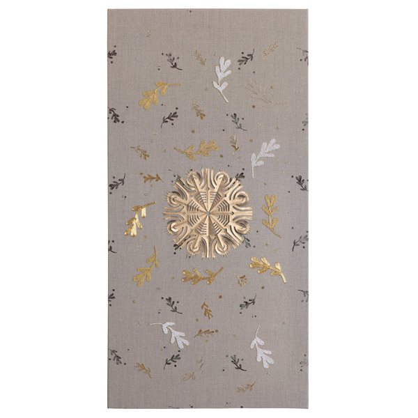 Elisa Markes-Young - The Original Place