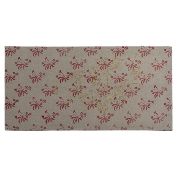 Elisa Markes-Young - The Original Place