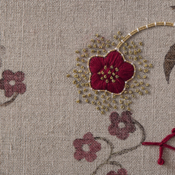 Elisa Markes-Young - The Original Place