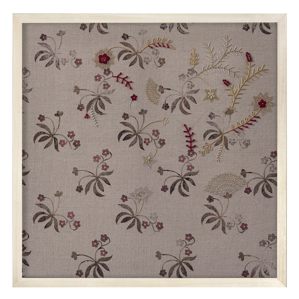 Elisa Markes-Young - The Original Place