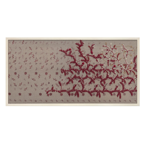 Elisa Markes-Young - The Original Place