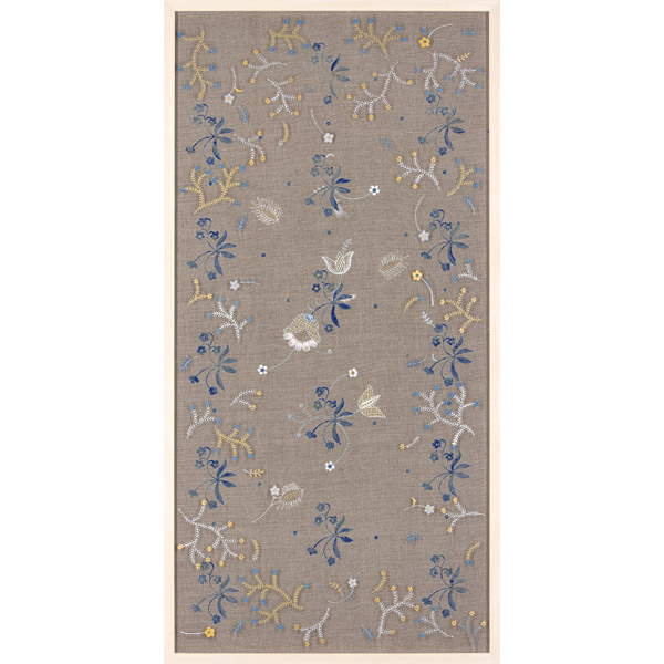 Elisa Markes-Young - The Original Place