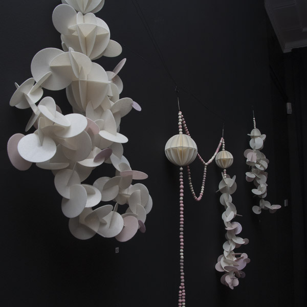 Elisa Markes-Young - The Original Place