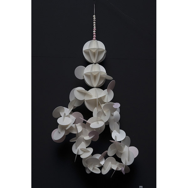 Elisa Markes-Young - The Original Place